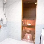 Lejlighed Sea And View With Sauna And Balcony *