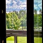Lejlighed Sea And View With Sauna And Balcony