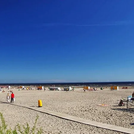 Sea And View With Sauna And Balcony Parnu