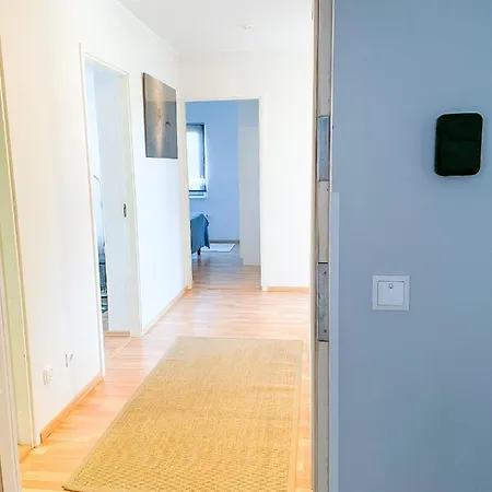 Apartment Sea And View With Sauna And Balcony Parnu
