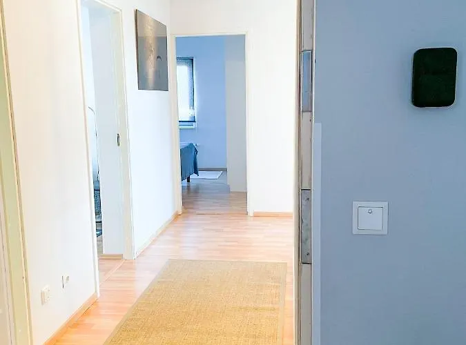 Appartement Sea And View With Sauna And Balcony Pärnu